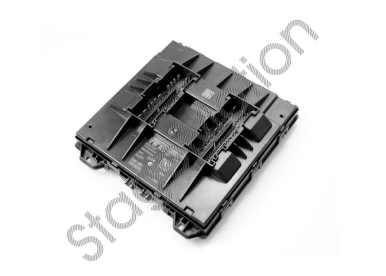 Unidad de Control Highline VW T5 GP
