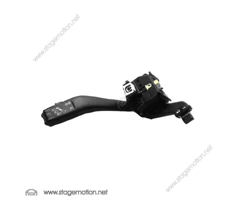 Kit control de crucero para Volkswagen Golf 6 VI plus