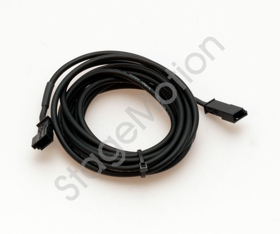 Cable Control OEM IR TDT= WSKTVLNK / USB=WCKTLINK (&gt;&gt;2015) 