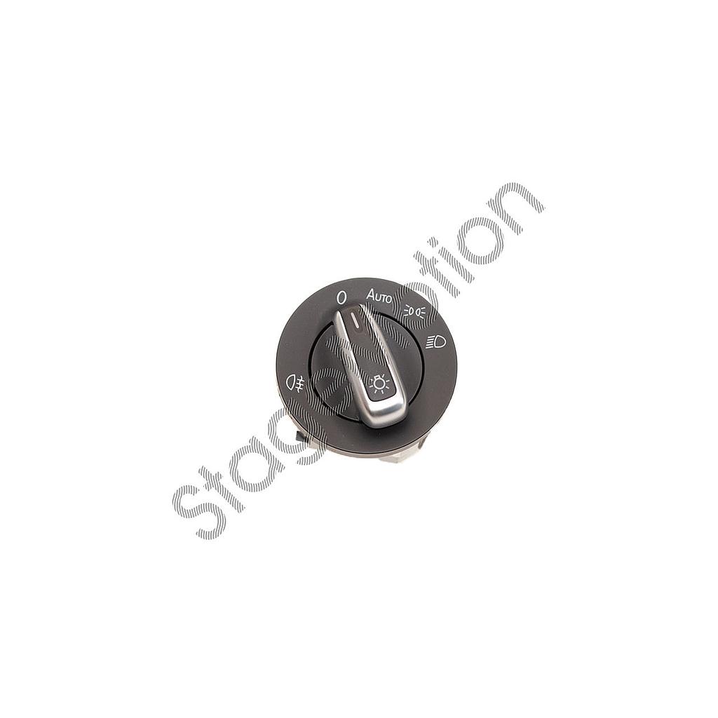 Interruptor de luz para VW, Seat