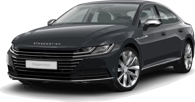 Pantalla Entretenimiento RSE 10.1' IPS [4K CarPlay+Android) (v.2025)