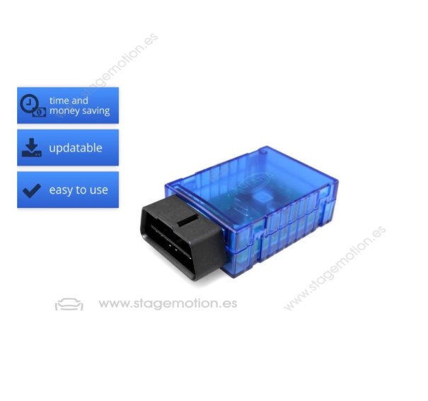 Activador portón trasero eléctrico, código 890 / 881 / W68 para Mercedes Benz