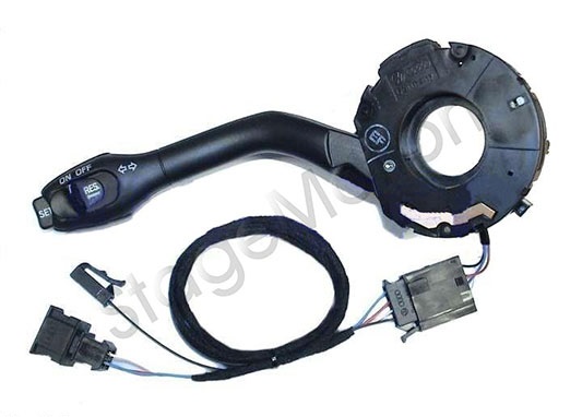 Kit control de crucero para VW T4