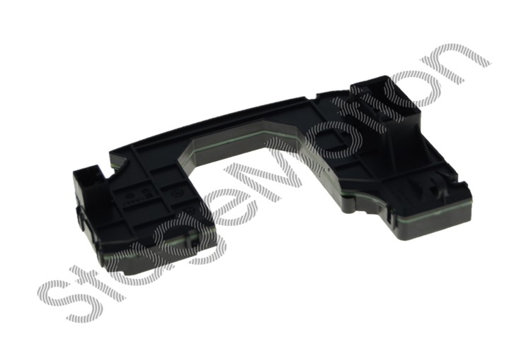 SMLS High Line para Audi A4 (8E)(8H Cabrio) 2001-2007