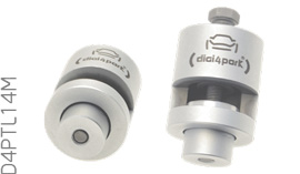 Digi4Park  Drill tool