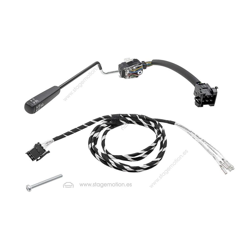 Kit control de crucero para Mercedes Benz Sprinter W901-905