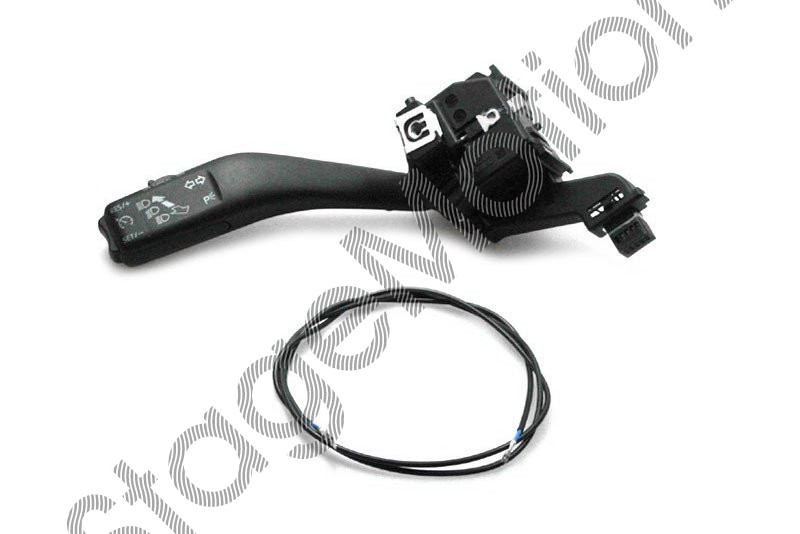 Kit control de crucero para Volkswagen EOS (Con MFA+)