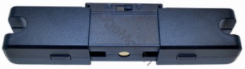Soporte independiente P&amp;P RSE 16 a 11cm.